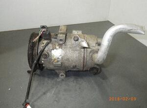 98104 Klimakompressor HYUNDAI Getz (TB) FD46XG