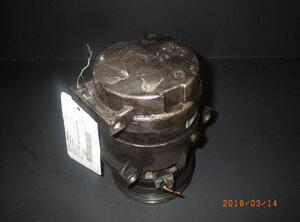 Air Conditioning Compressor RENAULT Scénic I Großraumlimousine (FA0, JA0/1)