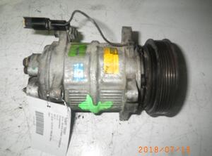 109361 Klimakompressor VOLVO V40 Kombi (645) 30612618