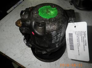 Air Conditioning Compressor NISSAN Primera Hatchback (P11)