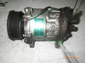 112506 Klimakompressor VW Polo III (6N) 6N0820803B