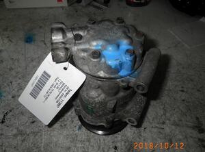 Air Conditioning Compressor RENAULT Clio II (BB, CB)