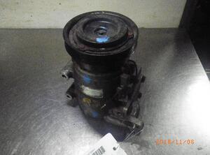 115551 Klimakompressor HYUNDAI Getz (TB) DEYQA02