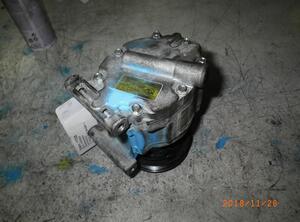 Air Conditioning Compressor FIAT 500/595/695 (312), FIAT 500C/595C/695C (312)