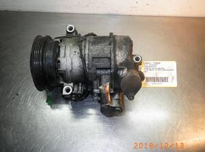 118535 Klimakompressor VW Passat Variant (3B6, B5.5) 8D0260808