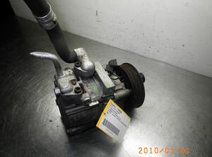 118658 Klimakompressor HYUNDAI H-1 Starex (H-1) 97701-4A900