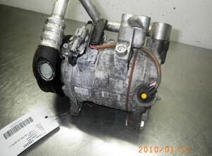 125243 Klimakompressor BMW 1er (F20) 6SBU14A