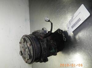 Air Conditioning Compressor OPEL Corsa C (F08, F68)
