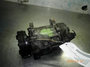 Airco Compressor VW Caddy III Großraumlimousine (2CB, 2CJ, 2KB, 2KJ)