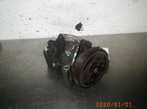 Air Conditioning Compressor SUZUKI Wagon R+ Schrägheck (MM)