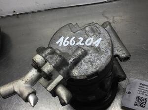 166201 Klimakompressor FIAT Stilo (192) 447220-8642