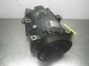 Airco Compressor NISSAN Maxima/Maxima QX IV (A32)