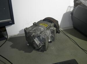 Airco Compressor FORD Mondeo I Stufenheck (GBP)