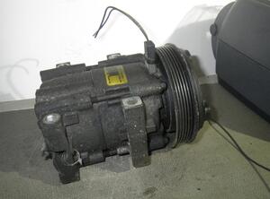 76607 Klimakompressor FORD Ka (RBT) 96FW-19D629-AE