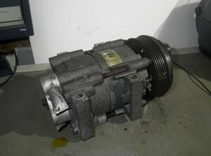 76667 Klimakompressor FORD Escort VII Kombi (GAL, ANL) 96AW-19D629-CA