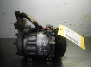 81874 Klimakompressor ALFA ROMEO 145 (930) 60653652