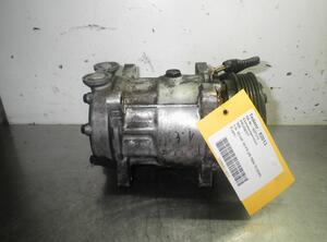 82013 Klimakompressor PEUGEOT 306 SD7V12