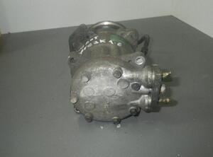 Airco Compressor PEUGEOT 306 Break (7E, N3, N5)