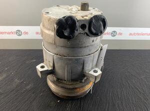 Airco Compressor OPEL Omega B Caravan (21, 22, 23)