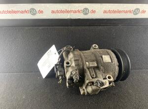 238603 Klimakompressor VW Polo V (6R, 6C) 6Q0820808F