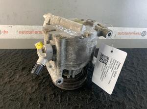 Airco Compressor FIAT Idea (350)