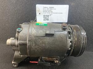 242641 Klimakompressor MINI Mini (R50, R53) 64521171310