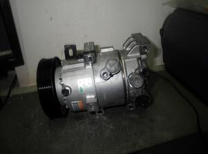 Airco Compressor HYUNDAI i30 Kombi (GD)