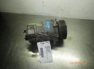 137701 Klimakompressor VW Bora Variant (1J) 1J820803K