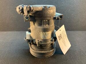 Air Conditioning Compressor RENAULT Kangoo (KC0/1)