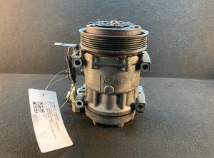 248525 Klimakompressor ALFA ROMEO 147 (937) 60653652