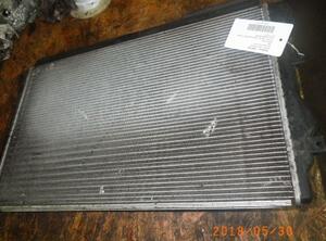 Airco Condensor VW Golf V (1K1)