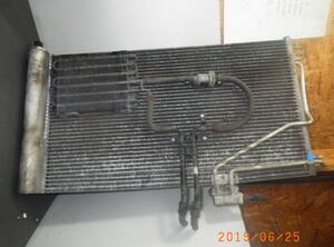 134038 Klimakondensator MERCEDES-BENZ C-Klasse (W203)