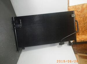 Air Conditioning Condenser BMW 3er (E46)