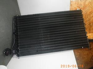 Air Conditioning Condenser OPEL Calibra A (85)