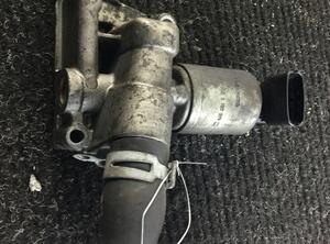 EGR Valve OPEL Agila (A) (A H00)