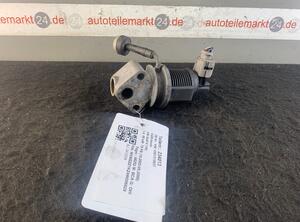 234013 AGR-Ventil VW Golf V (1K) 036131503T