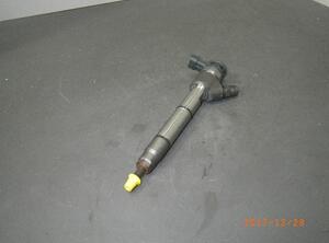Injector Nozzle HYUNDAI iX35 (EL, ELH, LM)