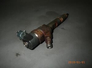 Injector Nozzle MITSUBISHI Space Star Großraumlimousine (DG A)