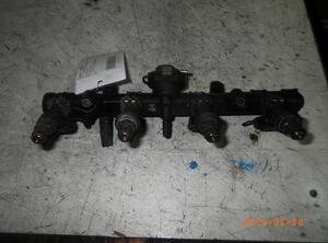 Injector Nozzle VW Polo (6N2)