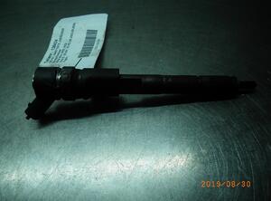 Injector Nozzle MINI Mini (R50, R53)