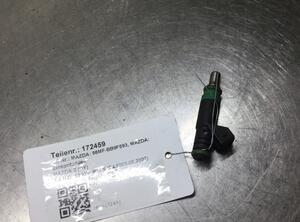 Injector Nozzle MAZDA 2 (DY)