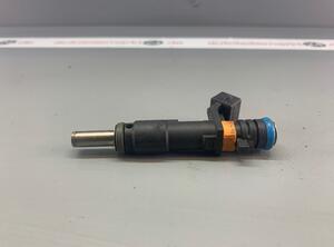 Injector Nozzle OPEL Zafira/Zafira Family B (A05)