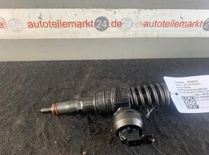Injector Nozzle VW Passat Variant (3B6)