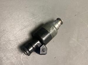 Injector Nozzle OPEL Corsa B (73, 78, 79)