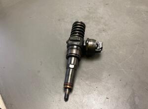 Injector Nozzle VW Passat (3C2)