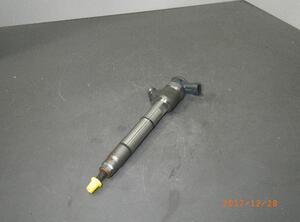 Injector Nozzle HYUNDAI iX35 (EL, ELH, LM), HYUNDAI Tucson (TL, TLE)