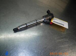 Injector Nozzle KIA Carens IV (--)