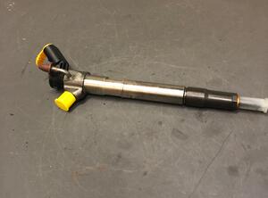 Injector Nozzle KIA Cee&#039;D (JD), KIA Pro Cee&#039;D (JD)