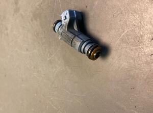 Injector Nozzle SMART City-Coupe (450), SMART Fortwo Coupe (450)