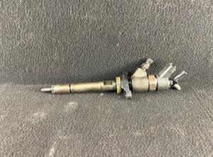 Injector Nozzle PEUGEOT 307 (3A/C)